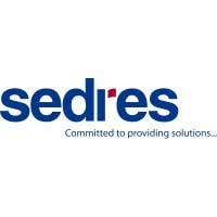 SEDRES logo